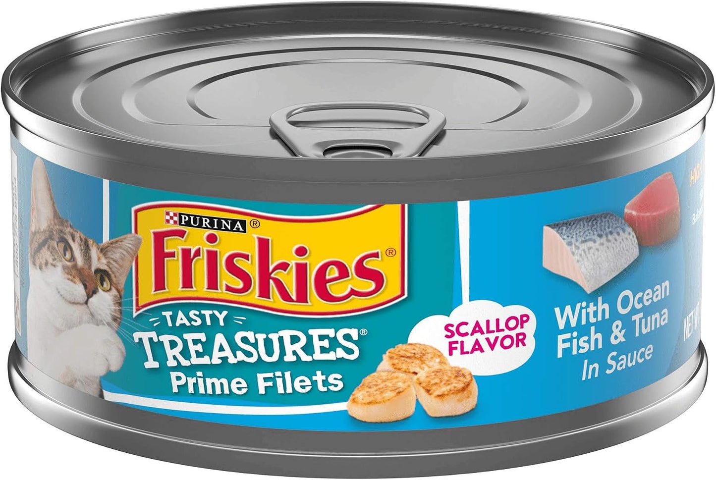 Friskies-Canned-Tasty-Treasures-Prime-Filets-Cat-Food-with-Ocean-Fish-&-Tuna-297
