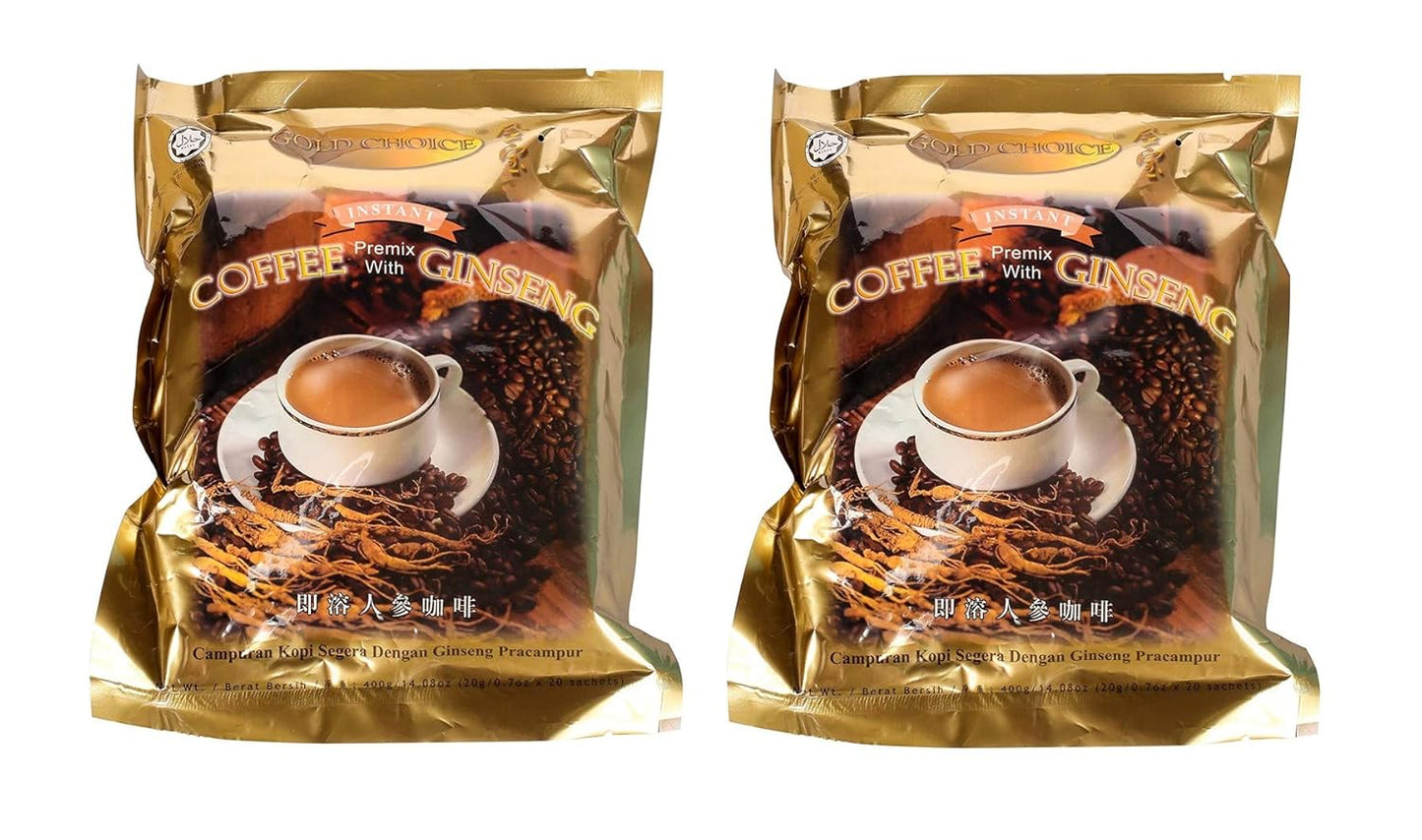 Gold-Choice-Ginseng-Coffee-(-2-Packs-)-----------821