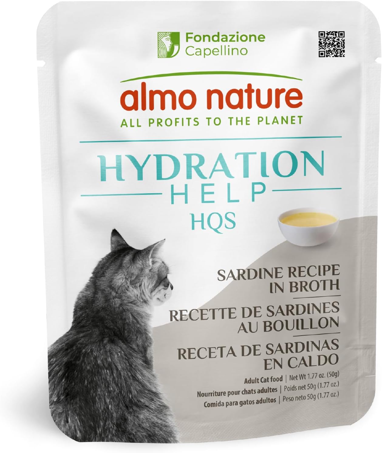 almo-nature-HQS-Hydration-Help---Wet-Cat-Food---Sardines-with-Flake-Broth615