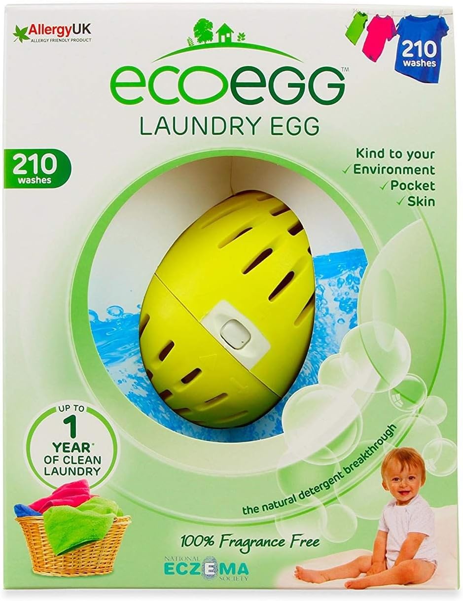 Laundry-Egg-Fragrance-Free-210-Loads---------259