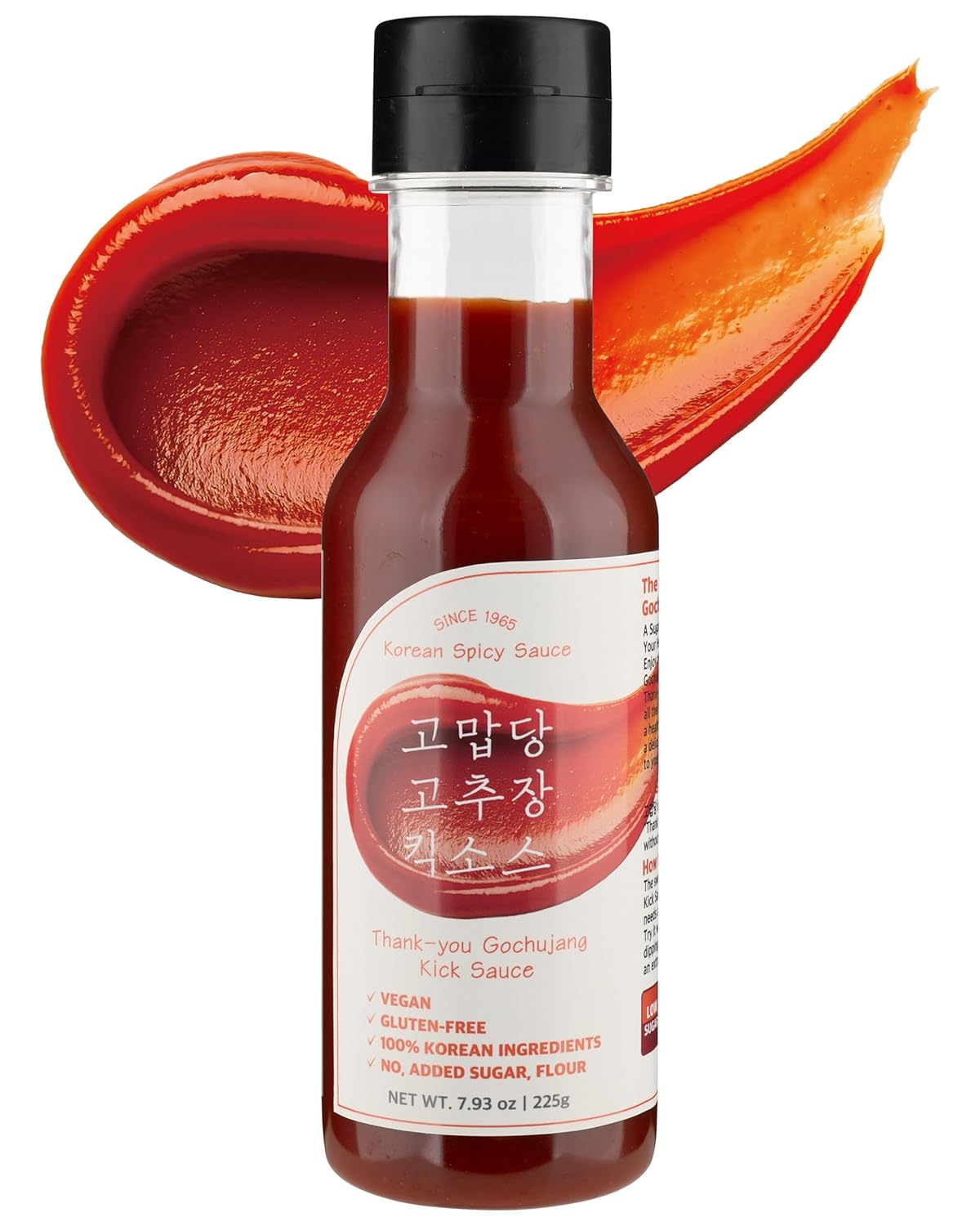 Thank-you-Gochujang-Kick-Sauce-Sugar-Free-Korean-Hot-Chili-Squeeze-Sauce-with-Allulose-1089