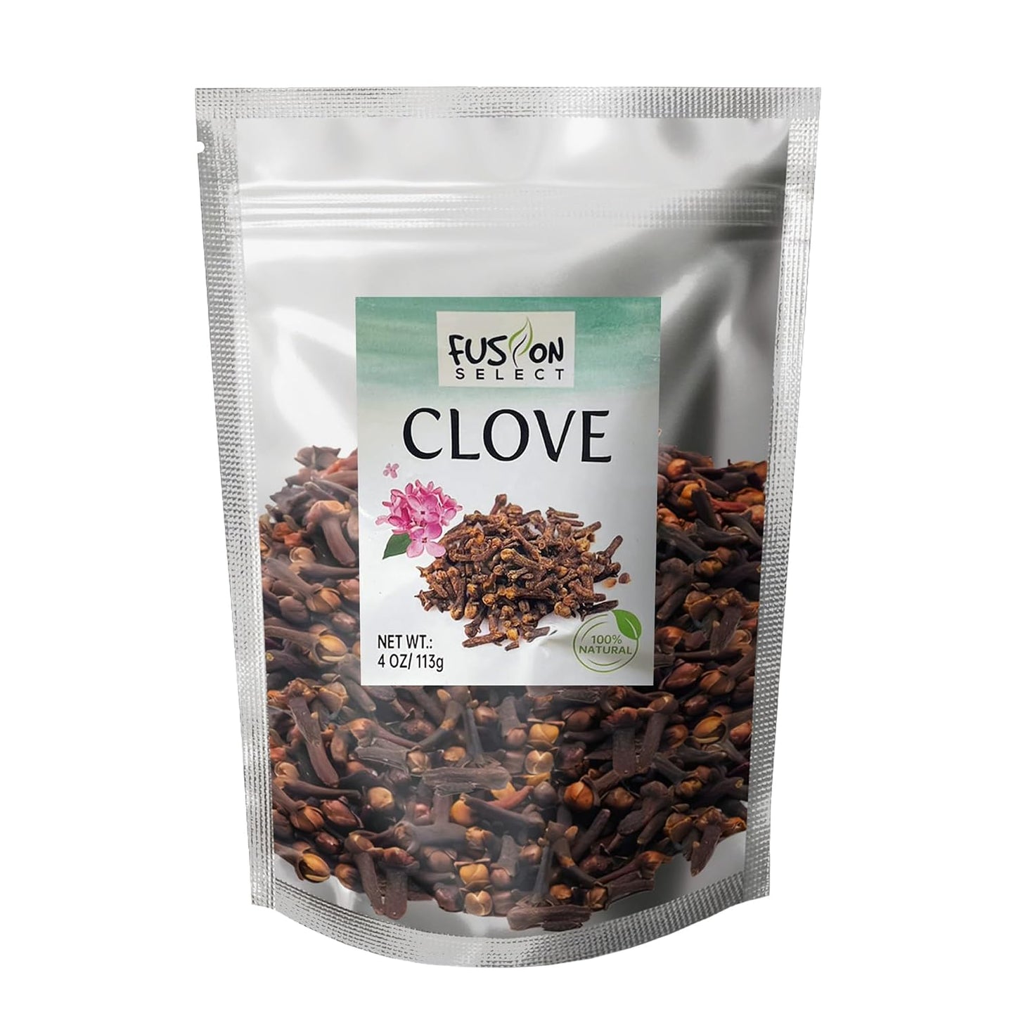 Fusion-Select-4-Oz-Whole-Cloves---Fresh-&-Natural-Dried-Whole-1465