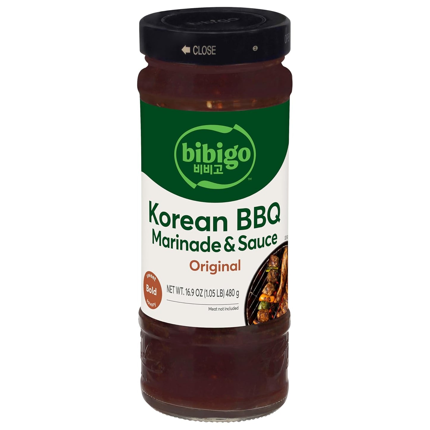 bibigo-Korean-Bbq-Sauce,-Original,-1.05-Pound-(Pack-of-6),--56033---1781