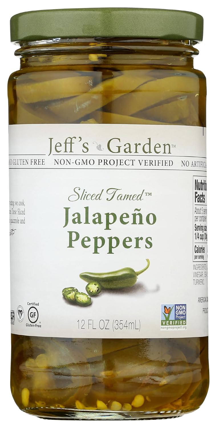 Jeff's-Naturals-Sliced-Tamed-Jalapeno-Peppers,-12-oz---------1007