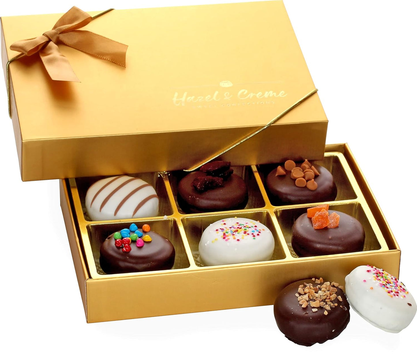 Chocolate-Cookies-Gift-Box---Vegan-Cookie-Gifts-2500