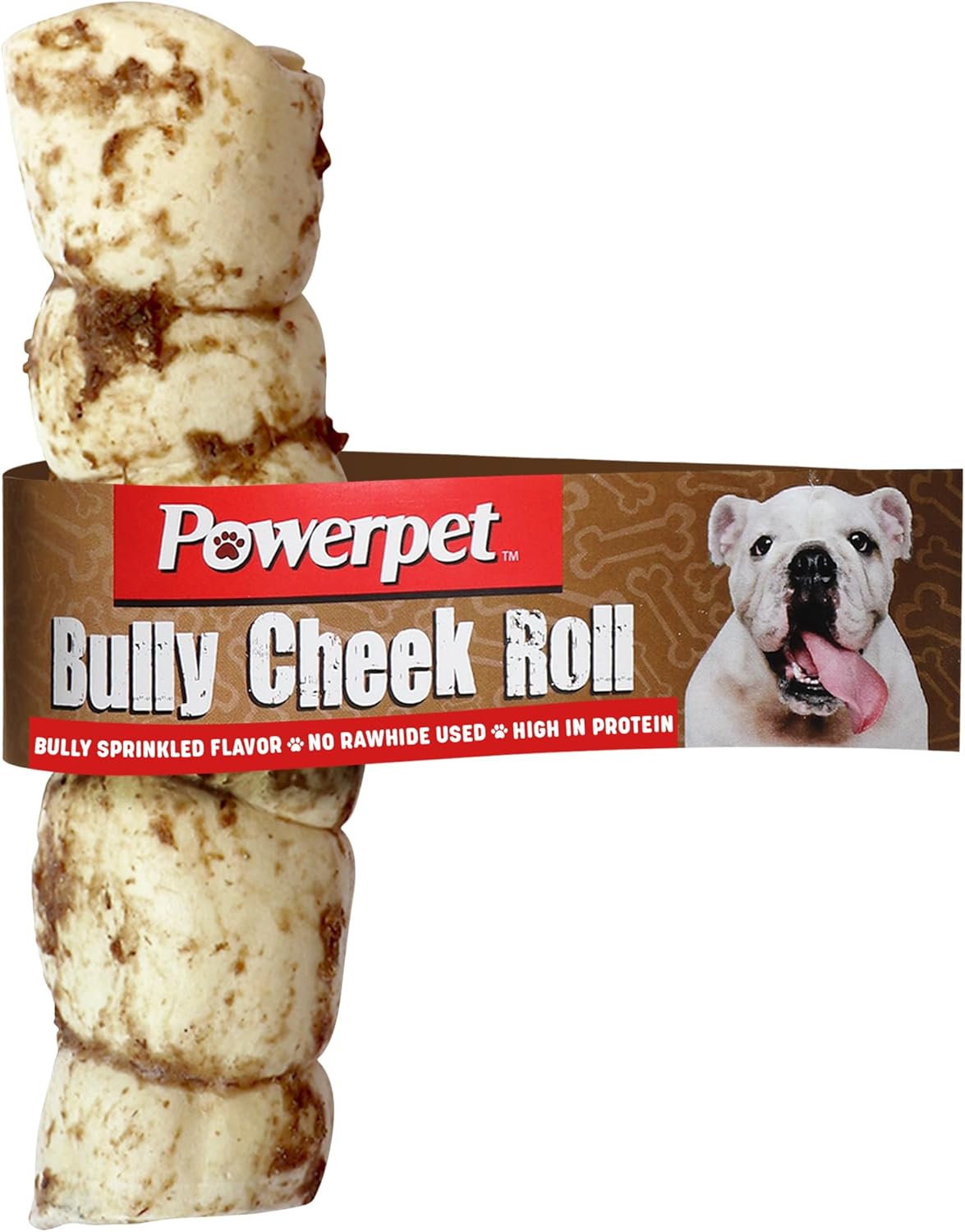 Powerpet-Treats-Bully-Beef-Cheek-Rolls-for-Dogs---1-Natural-Highly-668