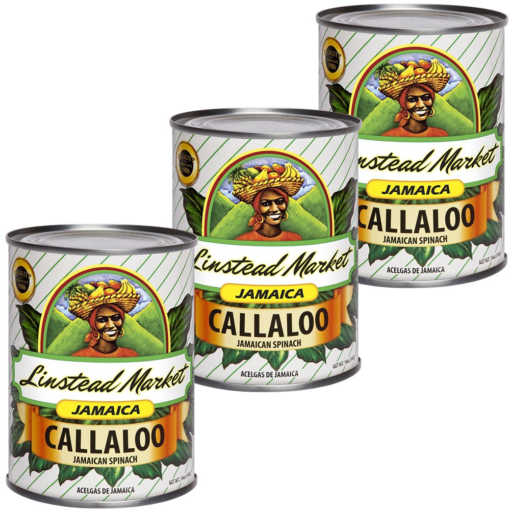 Linstead-Market-Jamaica-Callaloo-19oz-(Pack-of-3)---------492