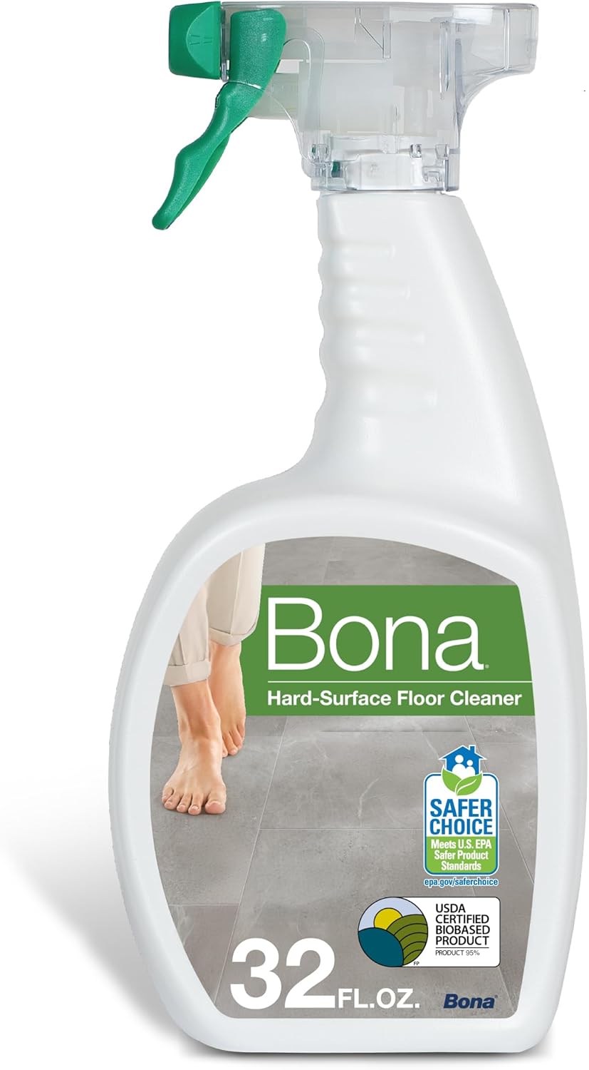 BNAWM700051188---Stone-Tile-and-Laminate-Floor-Cleaner---------------1593