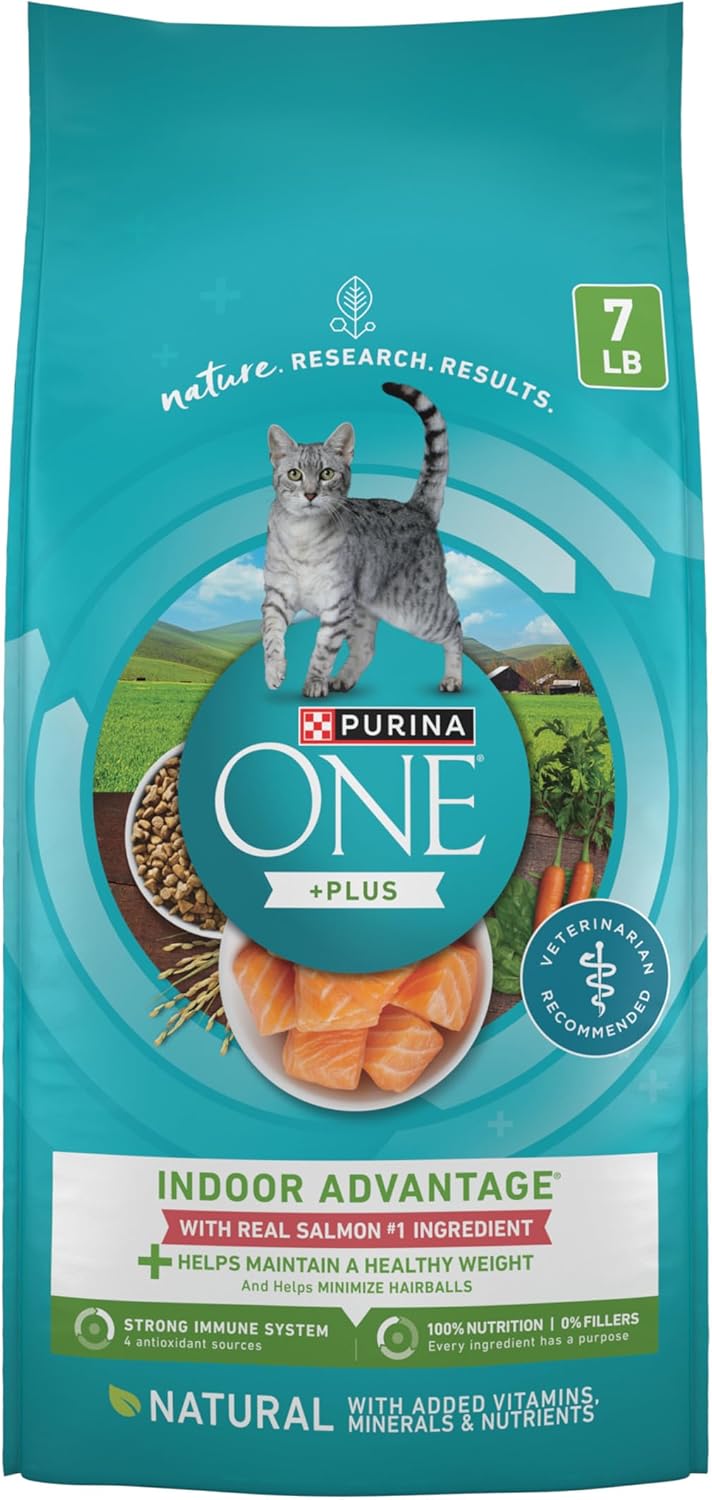 Purina-ONE-Natural-Low-Fat,-Indoor-Dry-Weight-2396