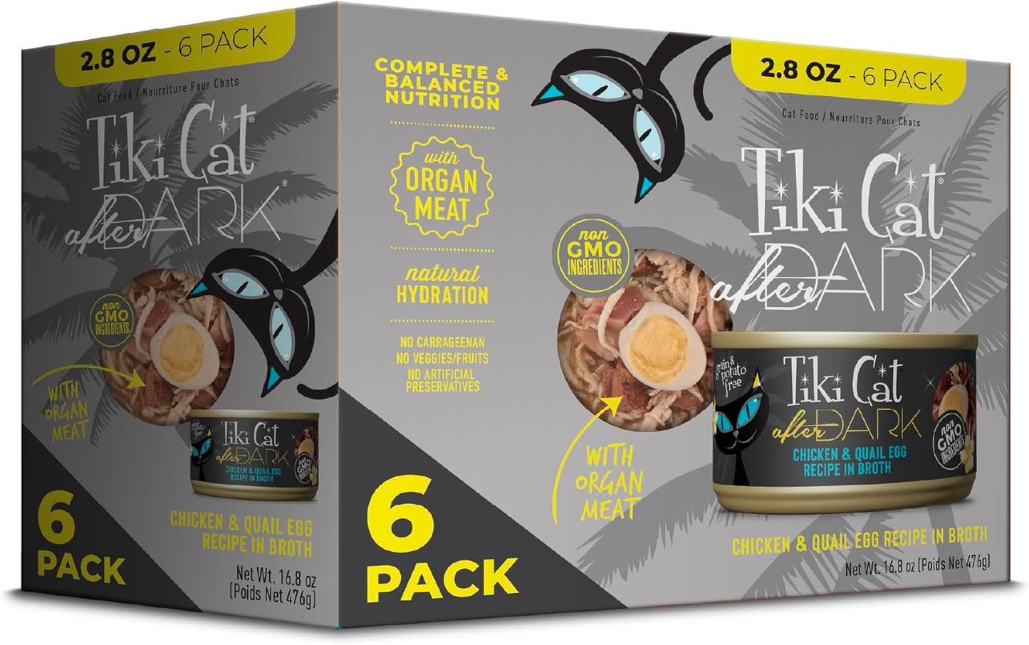 Tiki-Cat-After-Dark-Whole-Foods-Chicken-&-Quail-Egg,-2.8-Can-Count)--964