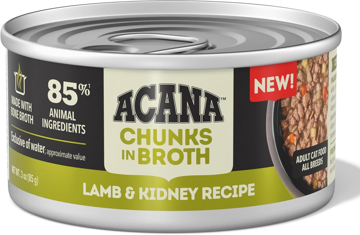ACANA™-Chunks-in-Broth-Lamb-&-Kidney-Recipe-1275