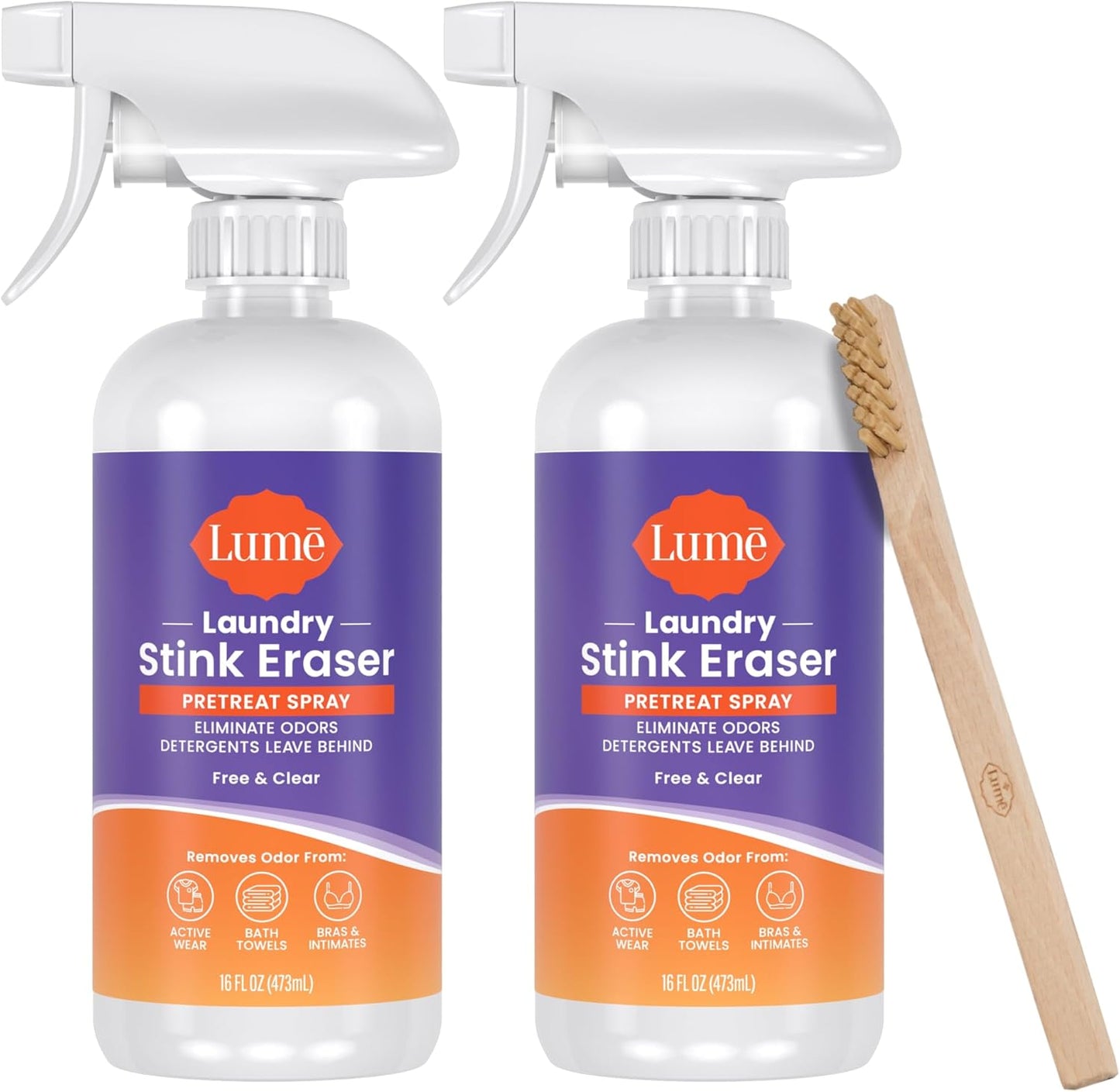 Lume-Laundry-Stink-Eraser---Pretreat-Spray-&-Laundry-Brush-3246