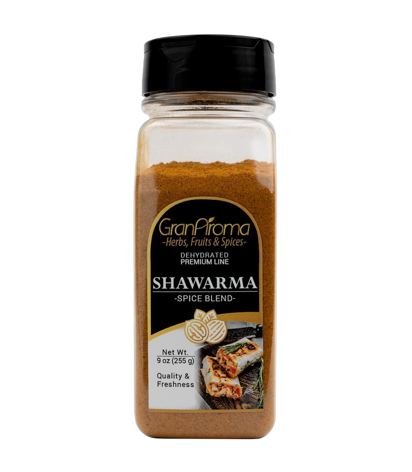GranAroma-Shawarma-Spice-Blend,-Aromatic-&-Savory,-Exotic-Flavor,-Authentic-Middle-Eastern-205