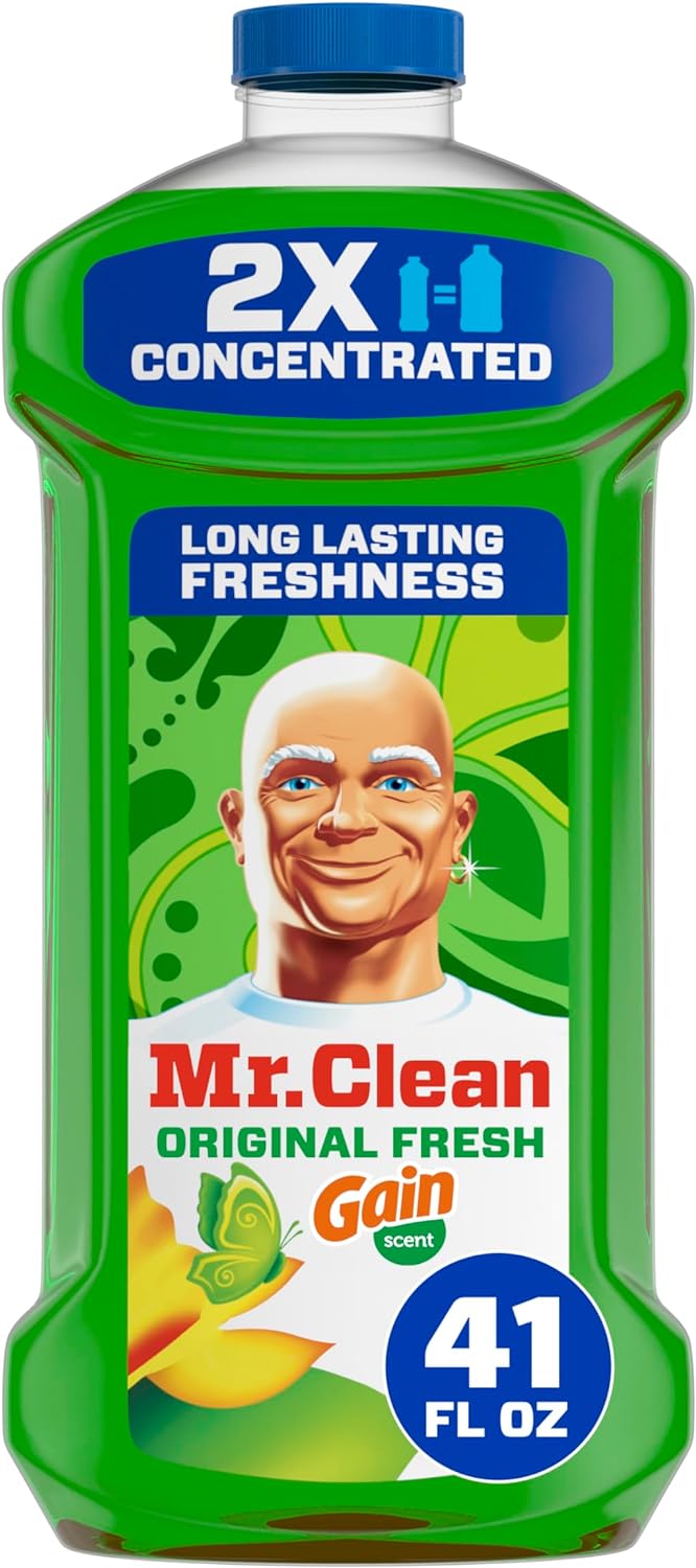 Mr.-Clean-All-Purpose-Cleaner,-Floor-Cleaner-for-Mopping-Home,-5520