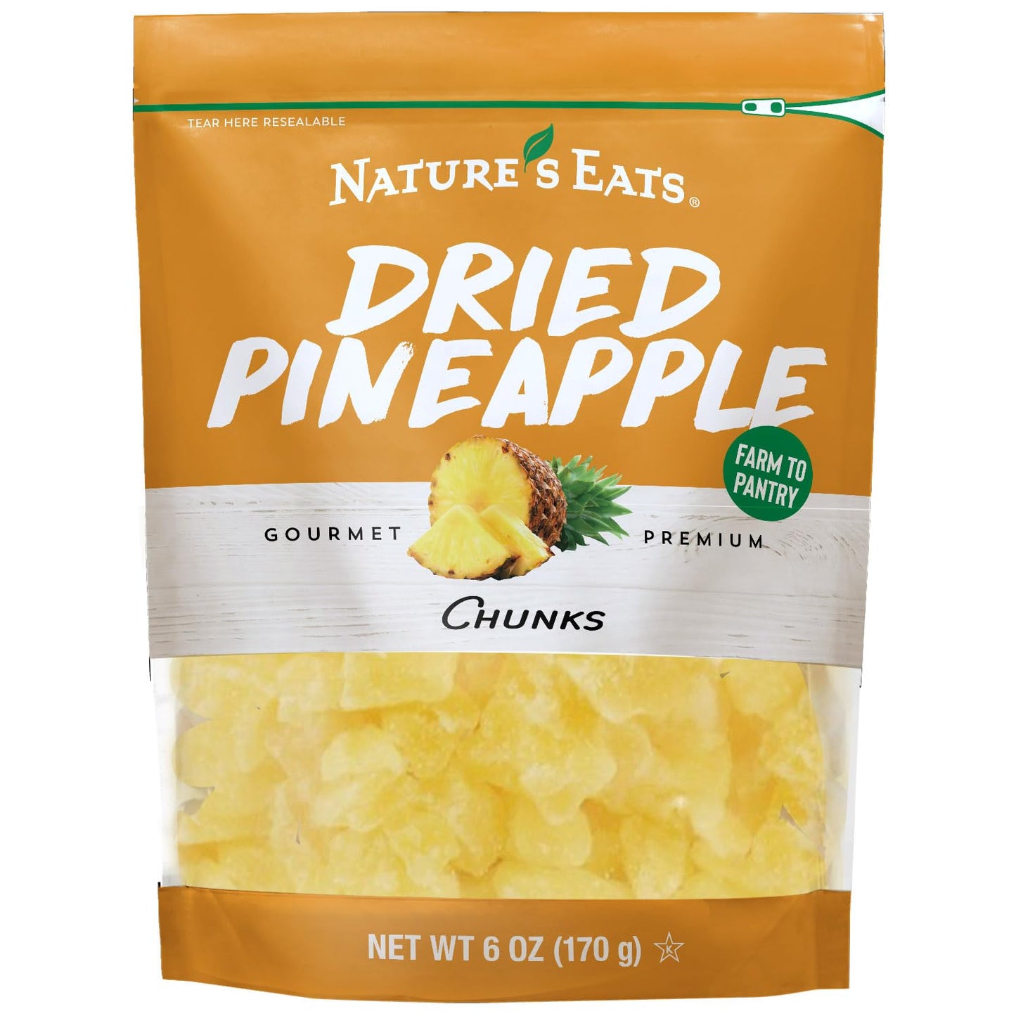 Nature's-Eats-Dried-Pineapple-Chunks-6oz-----------1812
