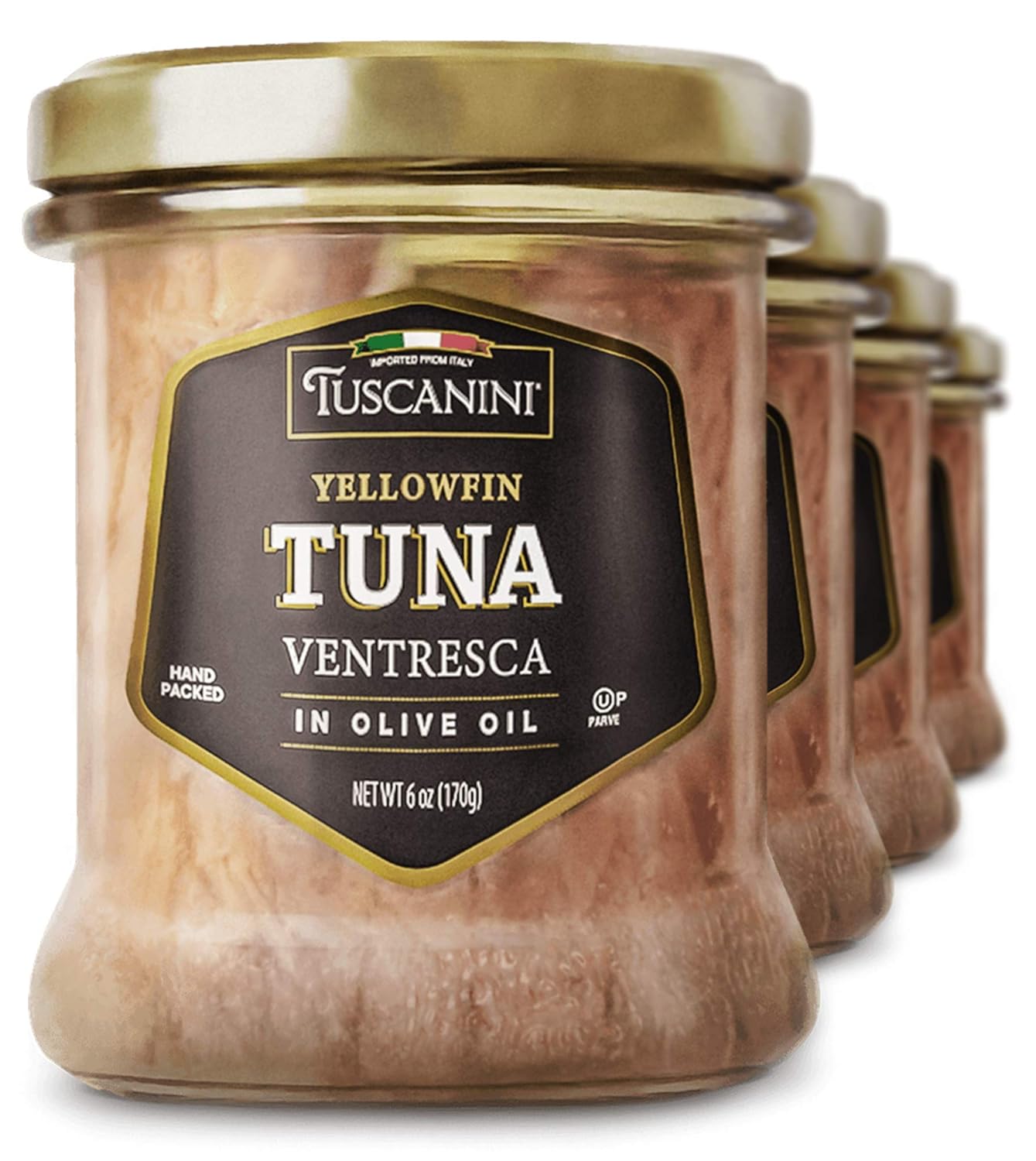 Tuscanini-Atún-Ventresca-de-aleta-amarilla-italiana-real-en-aceite-de-oliva-6-543