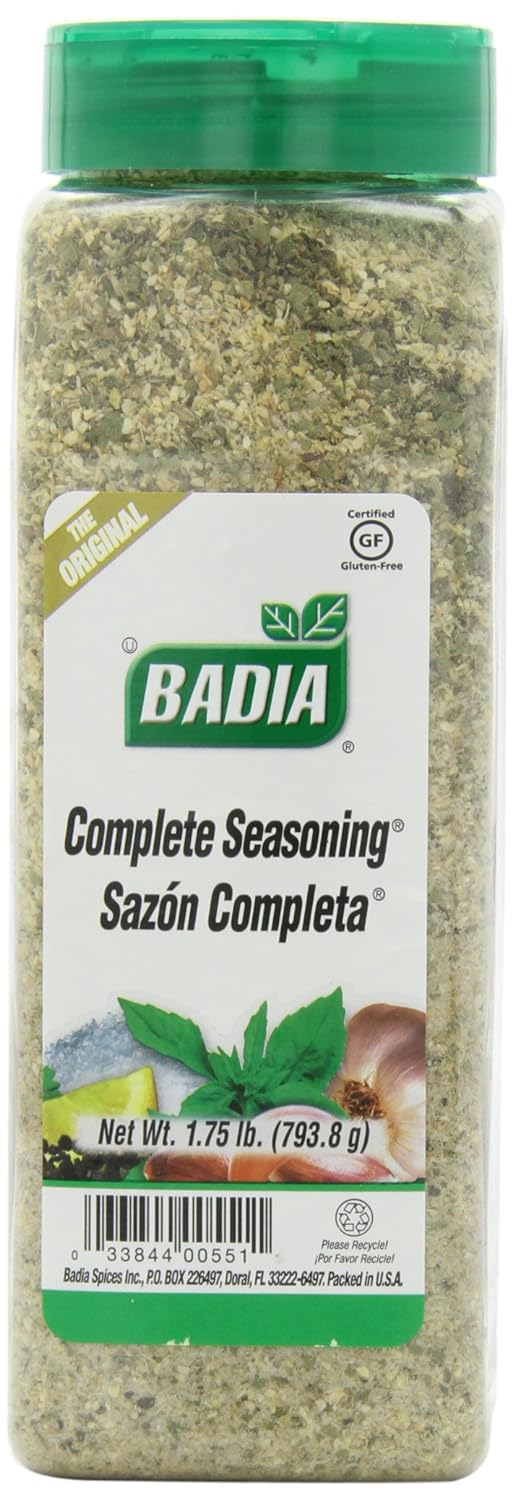 Badia-Complete-Seasoning,-1.75-pounds-(Pack-of-1012