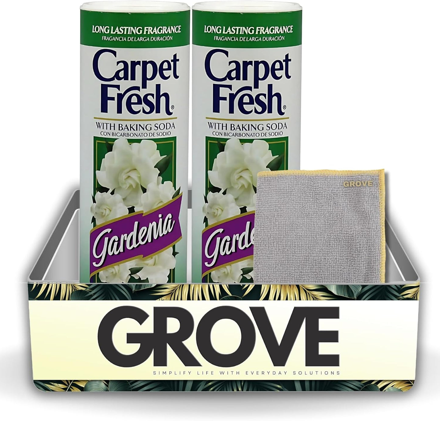 Carpet-Fresh-Gardenia-Scent-Carpet-Odor-Eliminator-Powder-14-oz-302