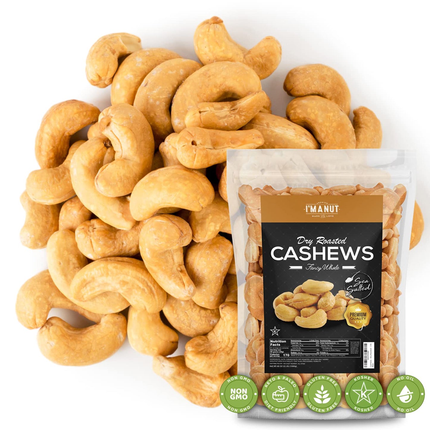 Oven-Dry-Roasted-Fancy-Cashews-with-Sea-Salt-48-2734