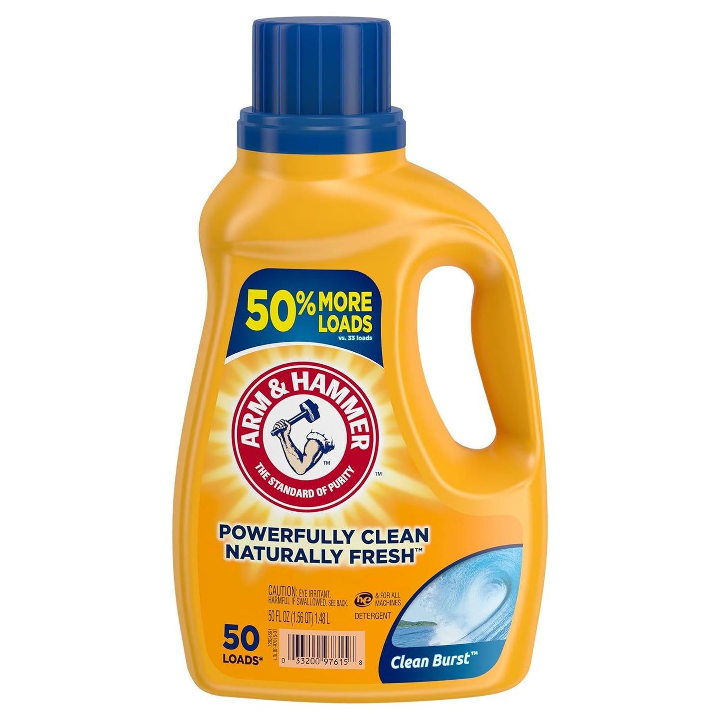 Arm-&-Hammer-Liquid-Detergent-Clean-Burst,-50-Fl-Oz-441