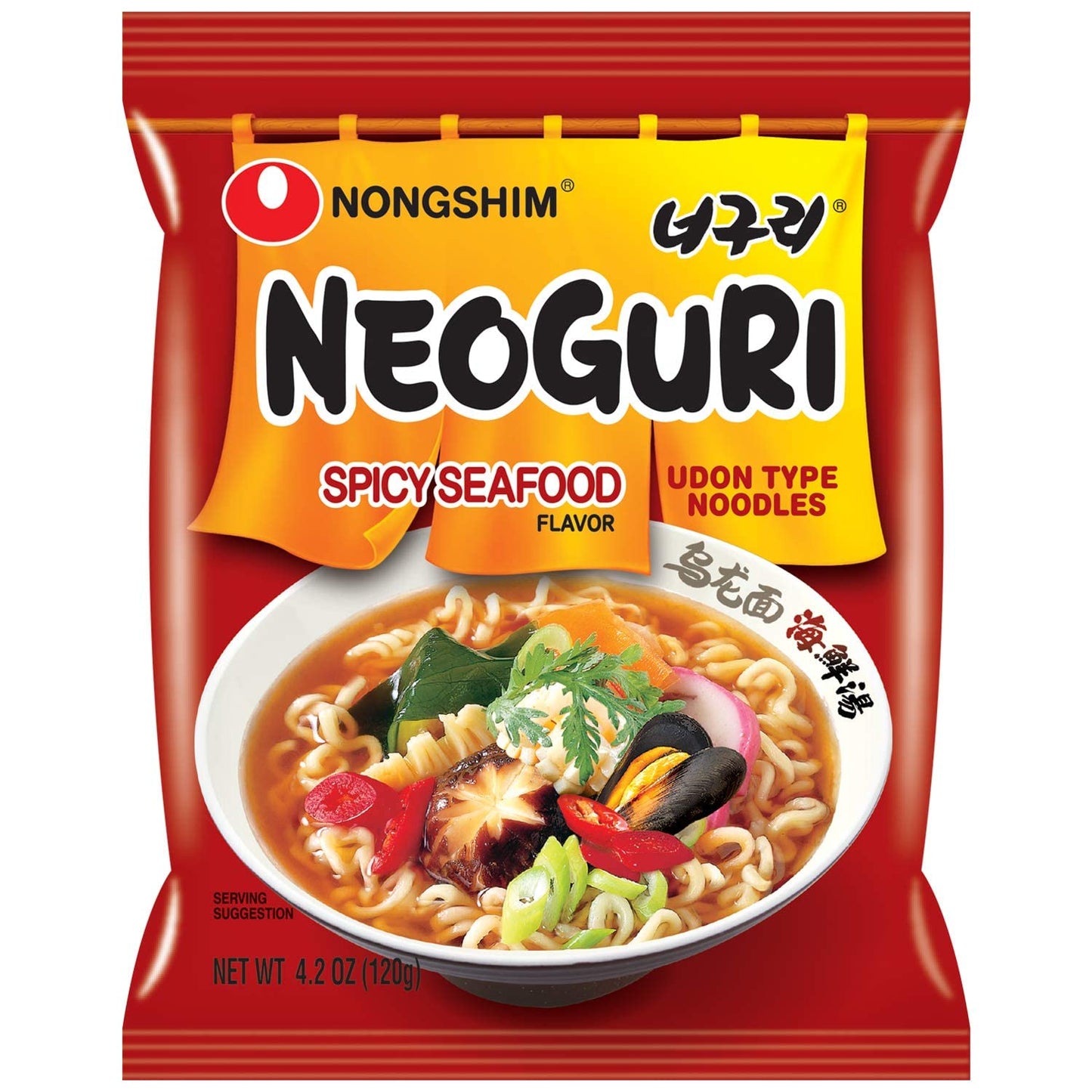 Nong-Shim-Neoguri-Udon-Instant-Noodles,-106