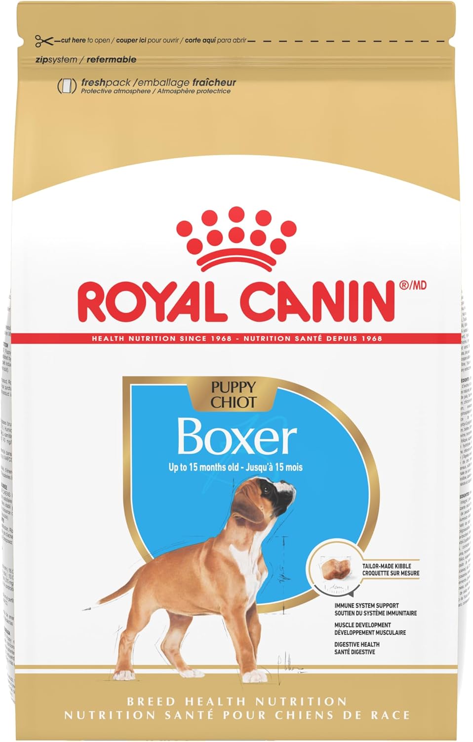 Royal-Canin-Breed-Health-Nutrition-Boxer-Puppy-Dry-Dog-Food,-30-lb-Bag-1612