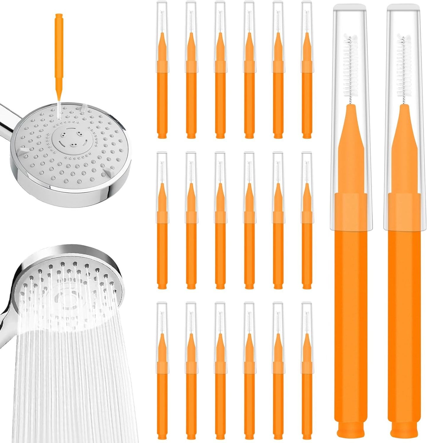 20-Pcs-Shower-Head-Cleaner-Tool-Shower-Nozzle-Clog-Removal-850