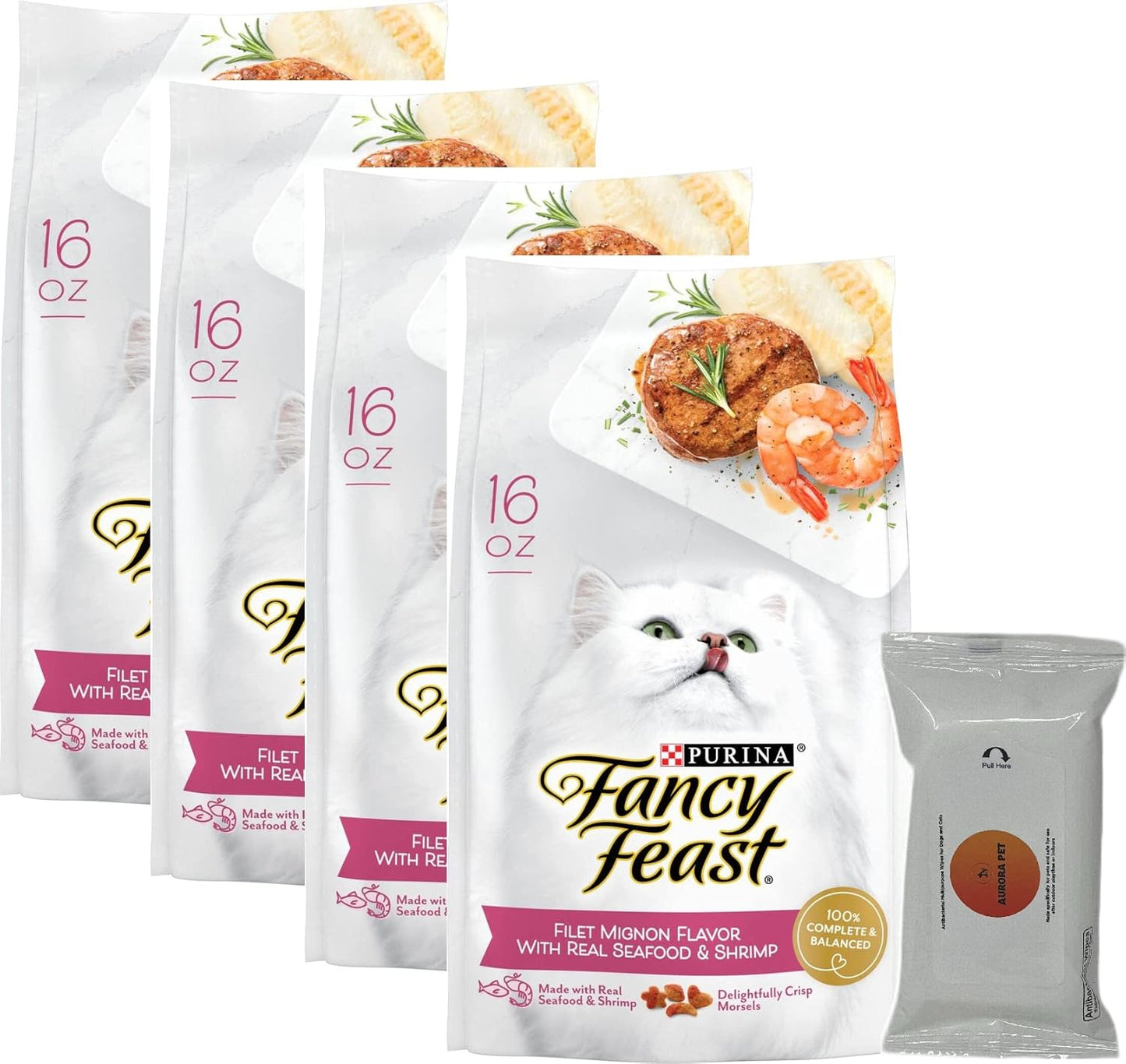 Aurora-Pet-Bundle-Pack--4-FF-Gourmet-Dry-983