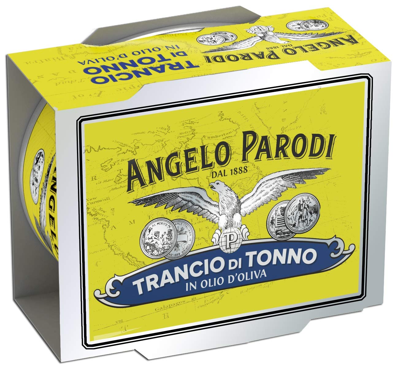 Angelo-Parodi-Solid-Yellowfin-Tuna-in-286