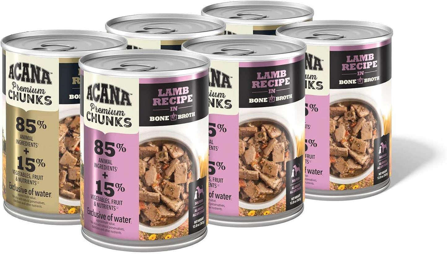 ACANA-Premium-Chunks-in-Bone-Broth---Alimento-húmedo-1819