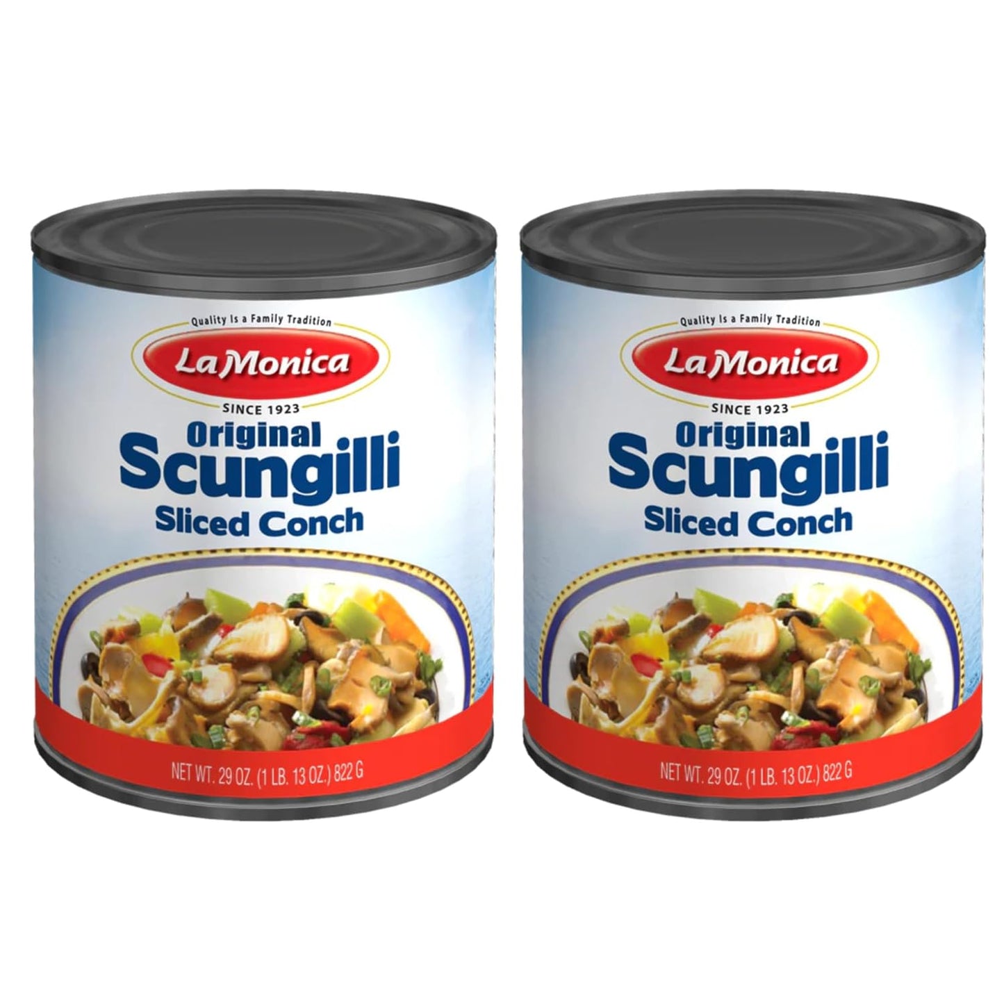 Caracolas-en-rodajas-Scungilli,-de-LaMonica,-29-onzas-----------1328