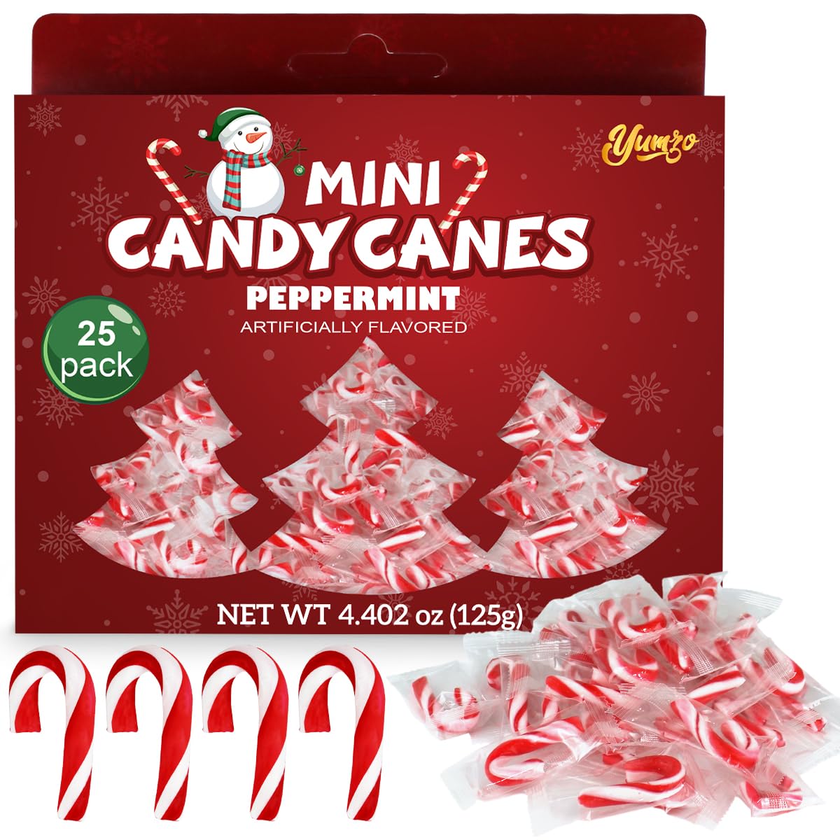 Christmas-Mini-Candy-Canes-Classic-Red-&-White-2855