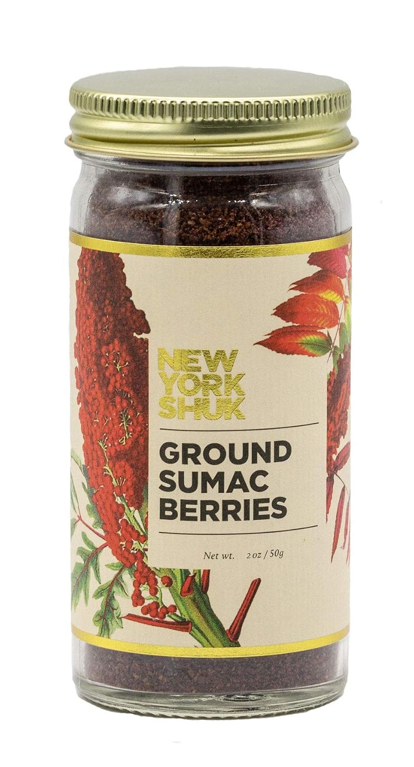 Ground-Sumac-Berries-Premium-Spice-Blend-------------1845