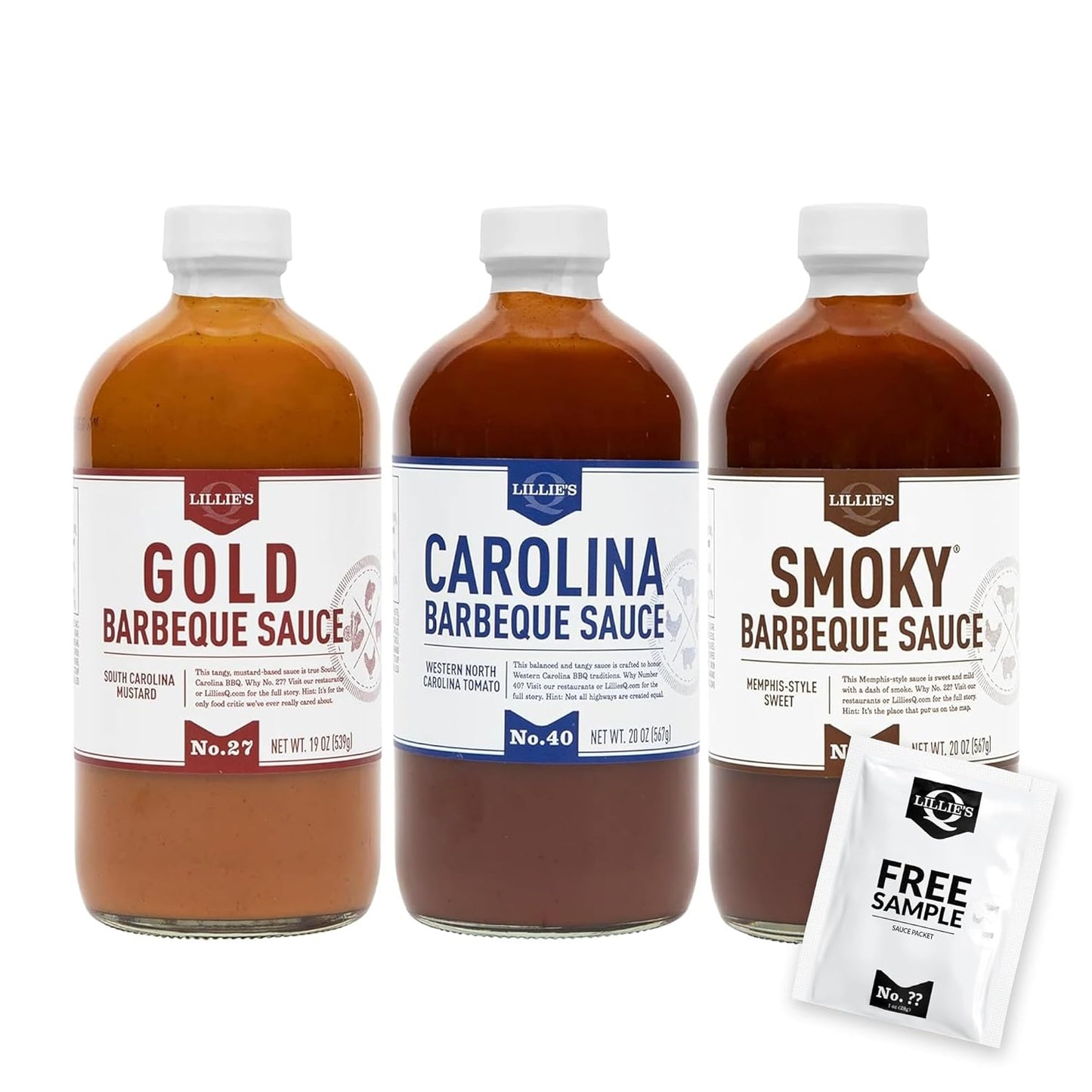 Lillie’s-Q---Barbeque-Sauce-Variety-3441
