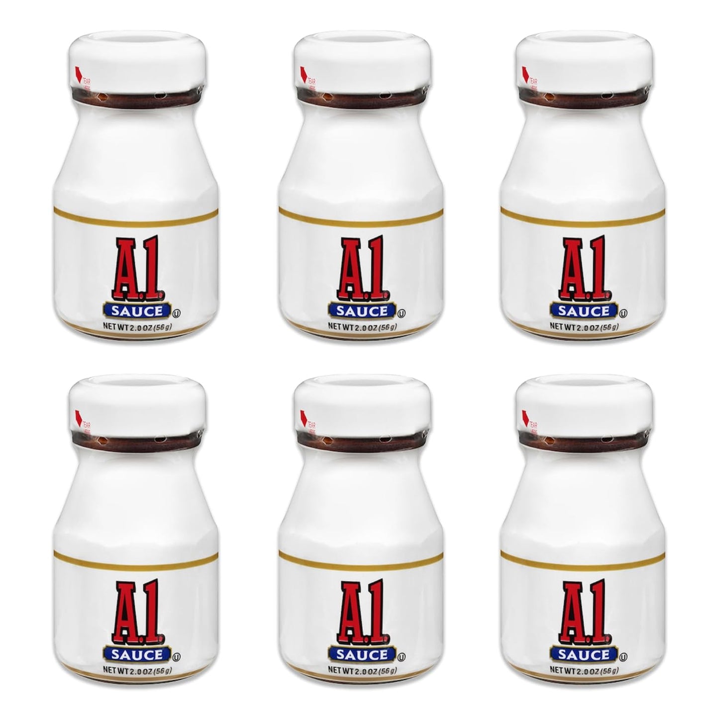 A1-Steak-Sauce-6-Pack-of-489