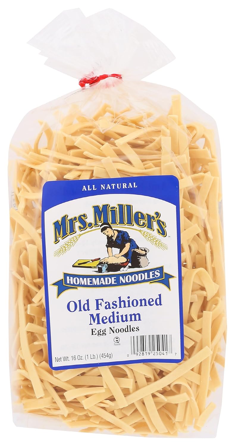 MRS-MILLERS-Noodle-Old-Fashion,-16-OZ-------497