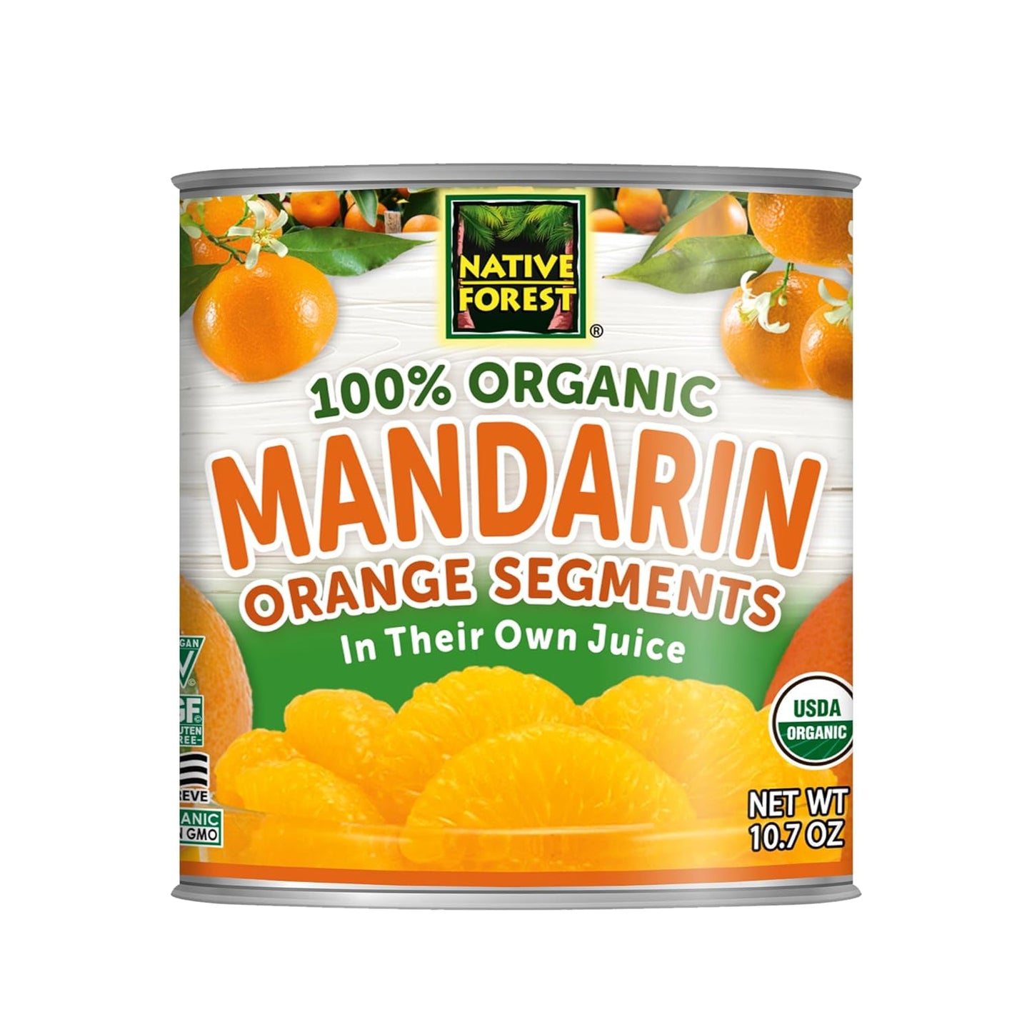 Native-Forest-Organic-Mandarin-Oranges---1962
