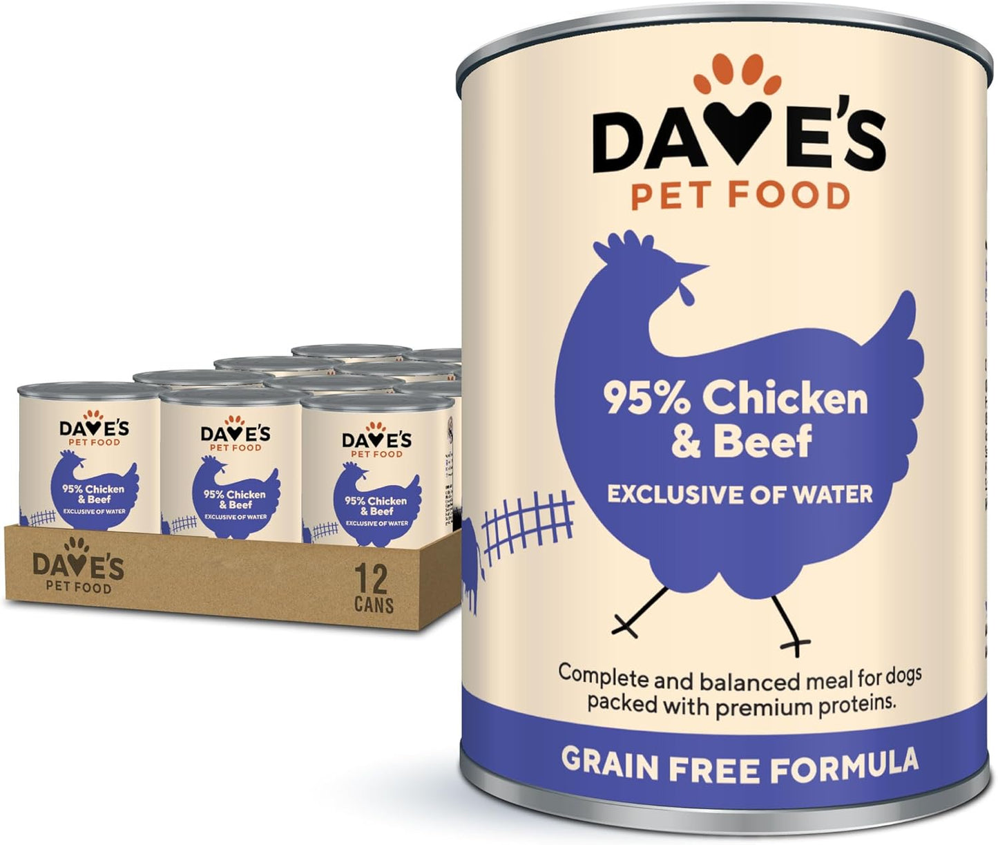 Dave's-Pet-Food-Alimento-húmedo-para-perros-sin-granos-654