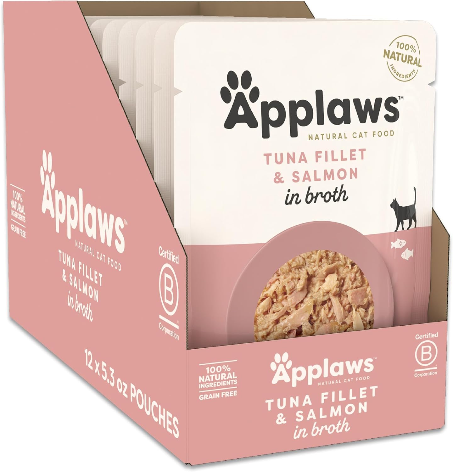 Applaws-Natural-Wet-Cat-Food-in-Broth,-Limited-and-Natural-Ingredients,-Protein-No-Additives,735