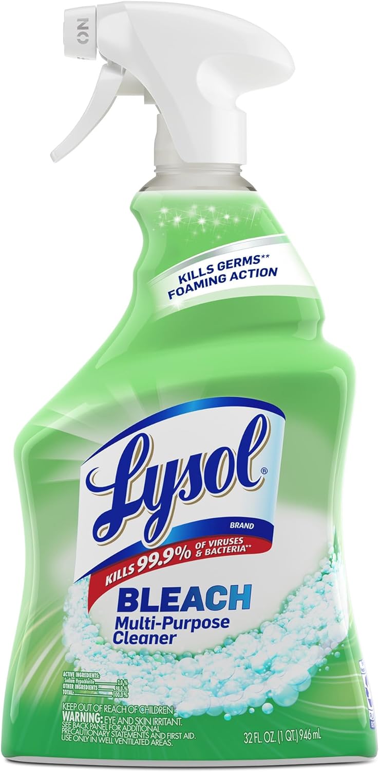 Lysol---Limpiador-multiusos-en-aerosol-sanitizante-y-desinfectante-con-5547