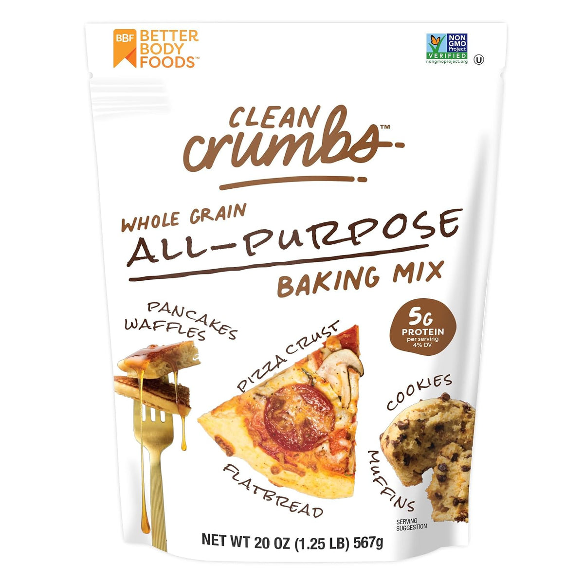 Clean-Crumbs-Whole-Grain-All-Purpose-Baking-&-Pancake-Mix-370