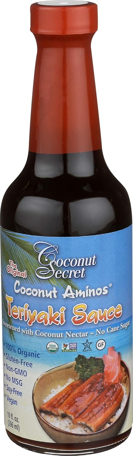 Coconut-Secret-Organic-Coconut-Teriyaki-Sauce,-2599