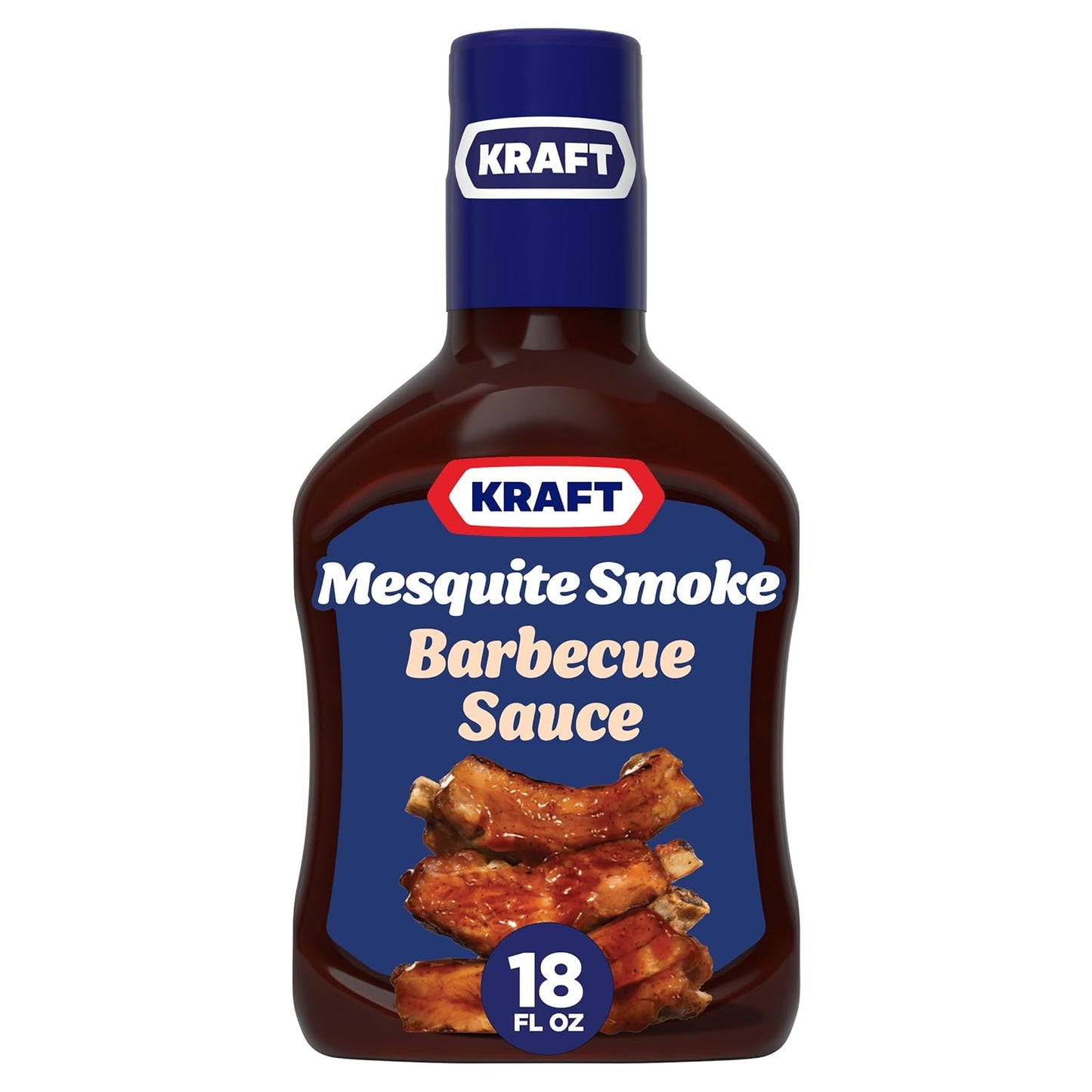 Kraft-Mesquite-Smoke-Slow-Simmered-BBQ-Barbecue-3456