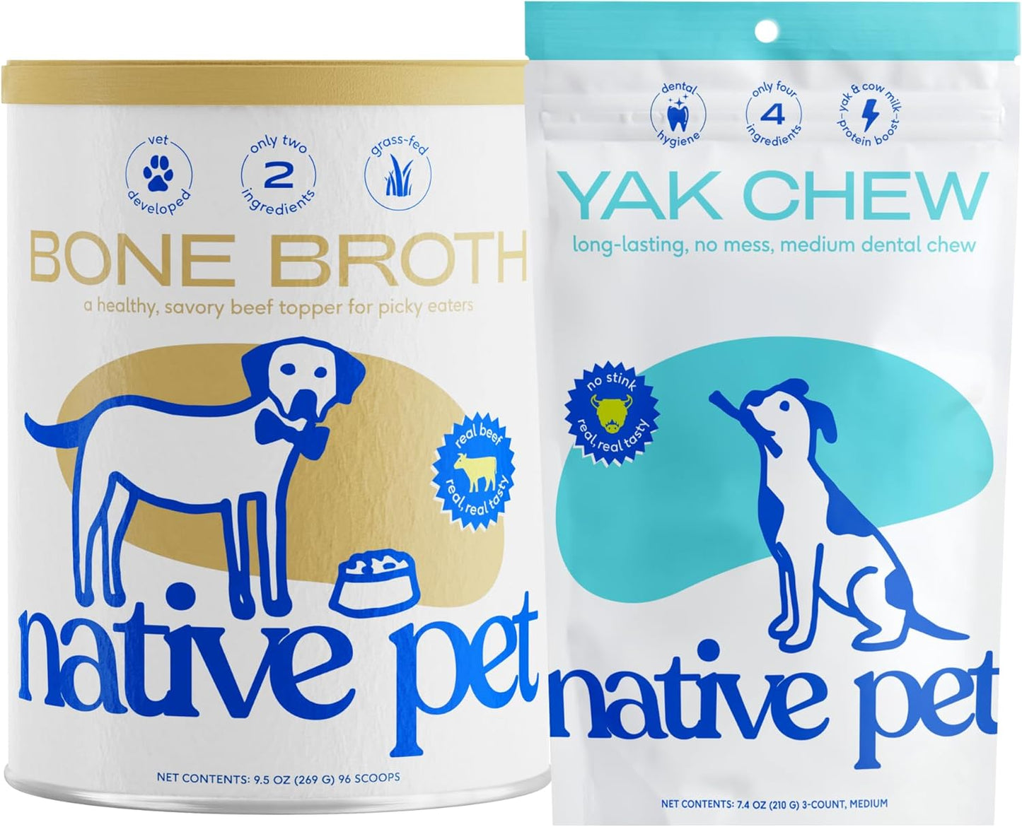 Native-Pet-Beef-Bone-Broth-for-Dogs-(9.5-102