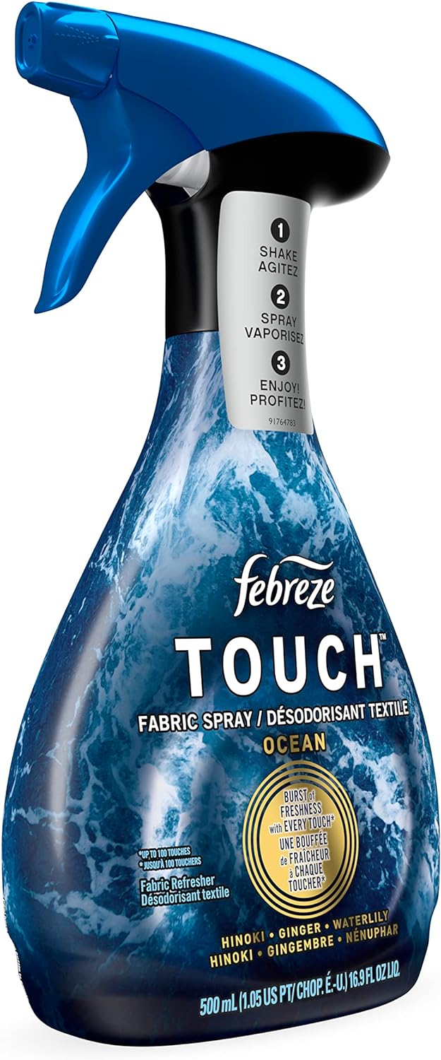 Febreze-Touch-Fabric-Spray-Ocean,-16.9-oz-(2-pack)---3505