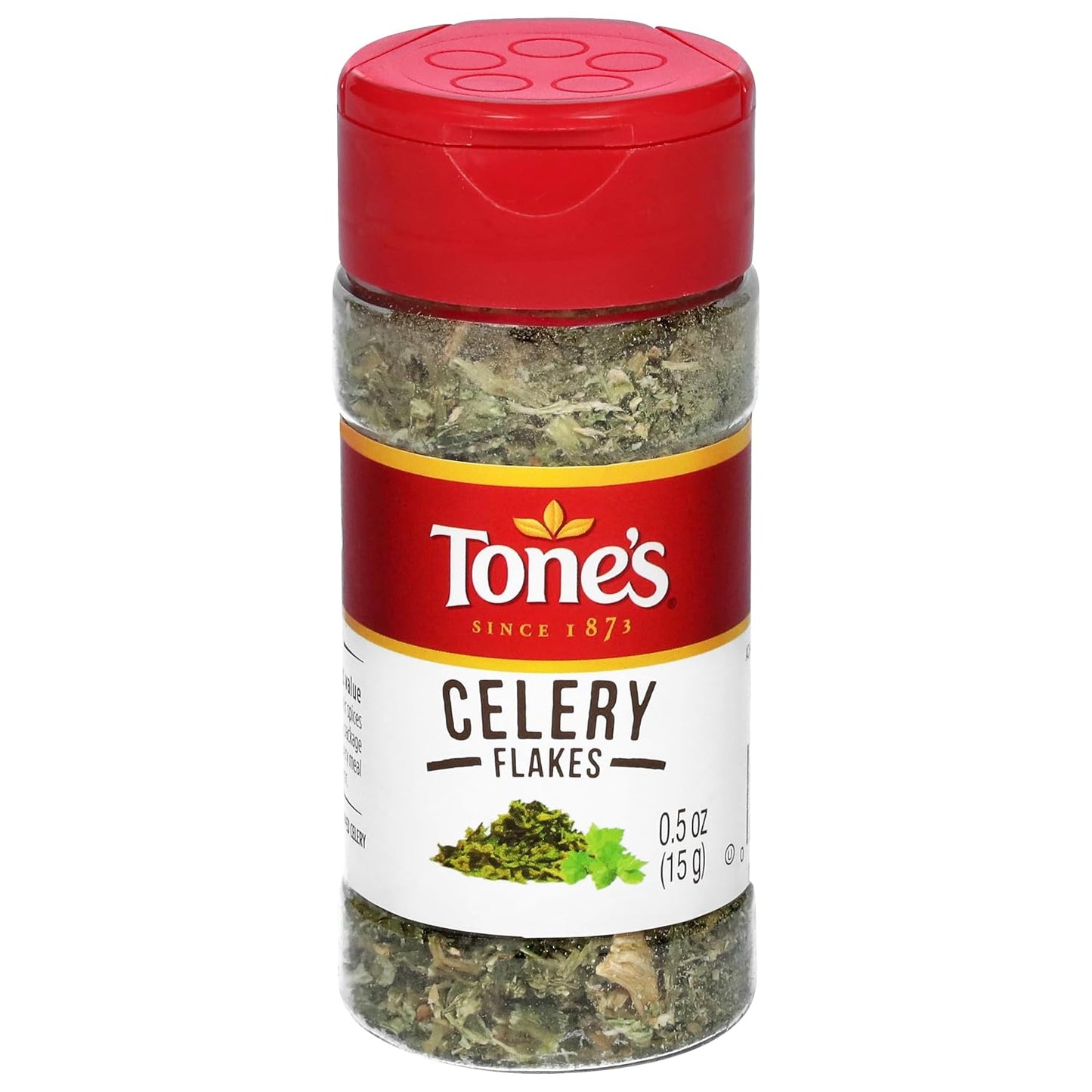 Tone's-Celery-Flakes,-0.5-Ounce---------------1475