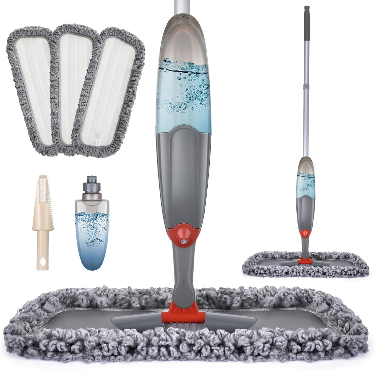 Microfibre-Spray-Floor-Mops-for-Floor-Cleaning,-Domi-patrol-Cleaning-Mops-2207