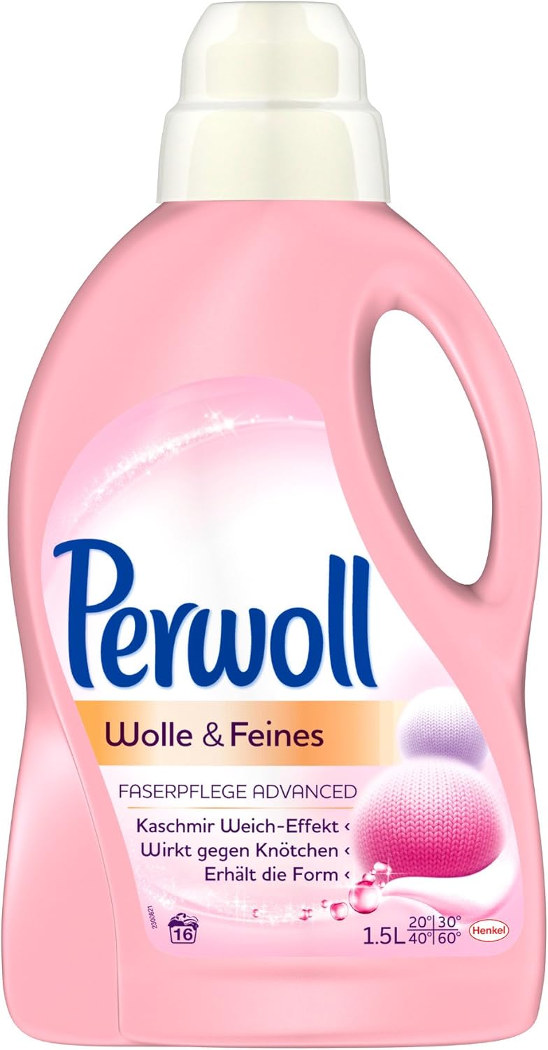Perwoll-for-Wool-&-Delicates-1.5-L-Bottle-by-Perwoll-----308