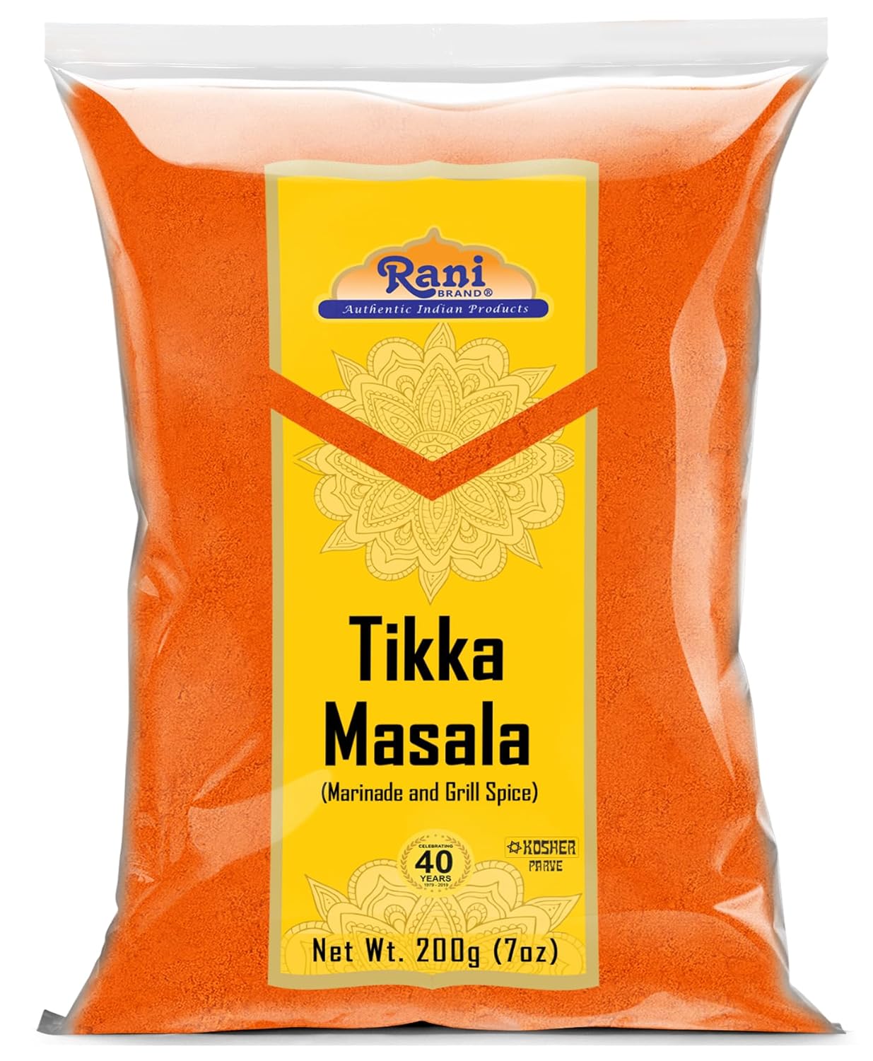 Rani-Tikka-Masala-Indian-7-Spice-Blend-7-oz-(200g)-~-natural-710