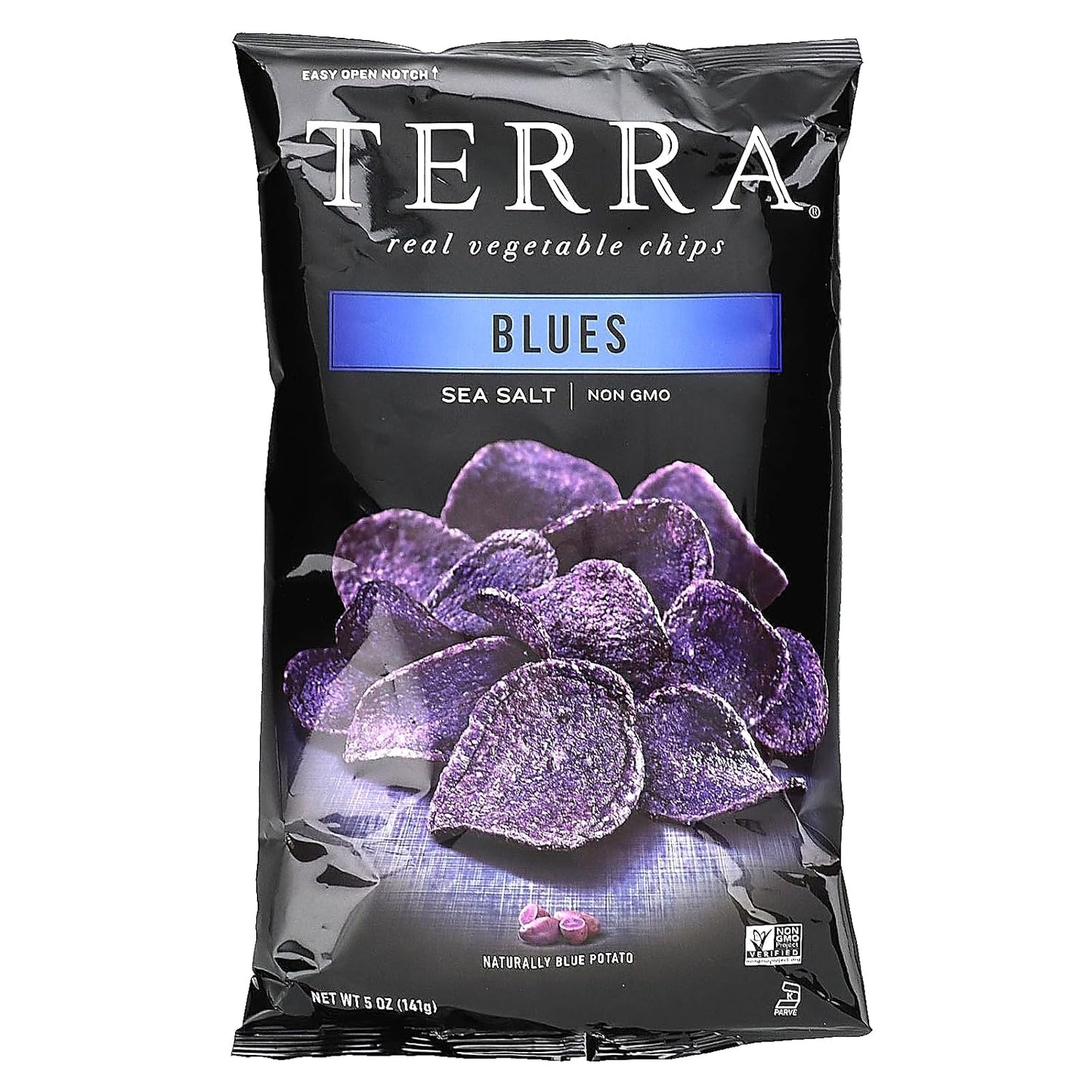 Terra-Vegetable-Chips,-Blues-with-Sea-Salt,-5-oz--------584
